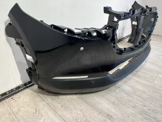 DGH9-50031,oe Бампер передний Mazda CX30 Арт AL16588141698, вид 3