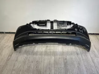 DGH9-50031,oe Бампер передний Mazda CX30 Арт AL16588141698, вид 6
