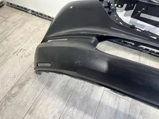 DGH9-50031,oe Бампер передний Mazda CX30 Арт AL16588141698, вид 7