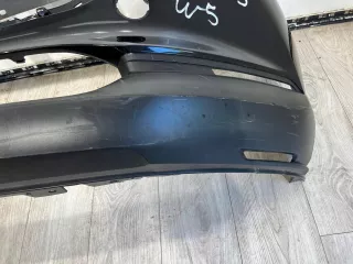 DGH9-50031,oe Бампер передний Mazda CX30 Арт AL16588141698, вид 8