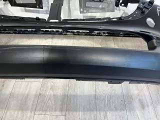 DGH9-50031,oe Бампер передний Mazda CX30 Арт AL16588141698, вид 9