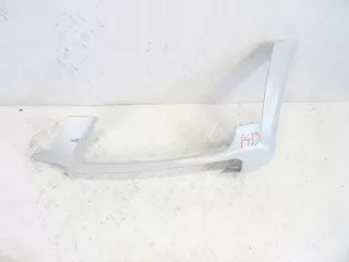  Бампер передний Audi A6 Allroad C7 Арт AL16597774081, вид 2