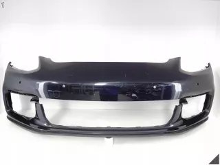 971807221 Бампер передний Porsche Panamera 971 Арт AL16598434224, вид 2
