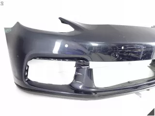 971807221 Бампер передний Porsche Panamera 971 Арт AL16598434224, вид 3