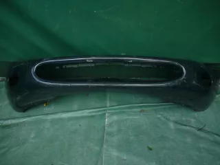  Бампер передний Jaguar XK X100 restailing Арт AL16605986129