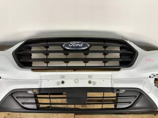  Бампер передний Ford Transit Custom Арт AL16667662973, вид 4