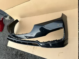 748764907 Бампер передний BMW 7 G11/G12 Арт AL16678683289, вид 3