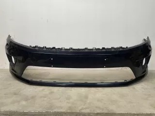  Бампер передний Volkswagen Passat CC Арт AL16681317301, вид 1