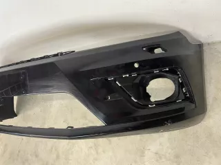  Бампер передний Volkswagen Passat CC Арт AL16681317301, вид 3