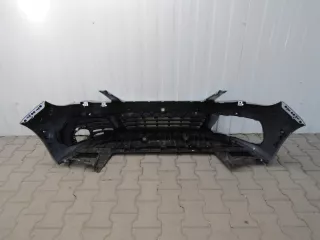 C06763-091ISM0 Бампер передний Peugeot 308 2 Арт AL16704890704, вид 13