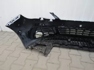 C06763-091ISM0 Бампер передний Peugeot 308 2 Арт AL16704890704, вид 14