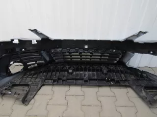 C06763-091ISM0 Бампер передний Peugeot 308 2 Арт AL16704890704, вид 15