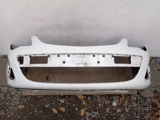  Бампер передний Opel Corsa D Арт AL16715033321, вид 1