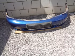 LAKIER:26Y Бампер передний Daewoo Tacuma Арт AL16773724587_2, вид 1