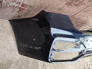 8076962 Бампер передний BMW 7 G11/G12 Арт AL16822109688, вид 2