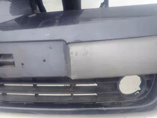  Бампер передний Renault Megane 2 Арт AL16919715079, вид 4