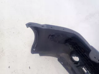  Бампер передний Renault Megane 2 Арт AL16919715079, вид 8