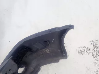  Бампер передний Renault Megane 2 Арт AL16919715079, вид 9