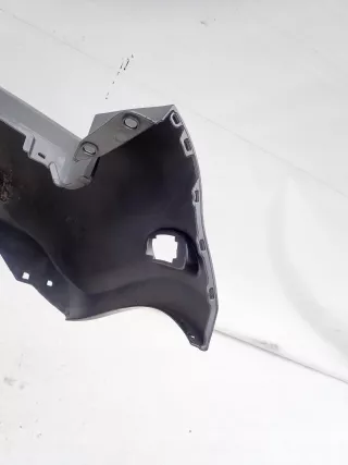  Бампер передний Nissan Cube 3 Арт AL16921715050, вид 12
