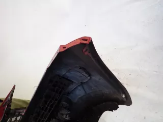  Бампер передний Renault Megane 2 Арт AL16957335451, вид 11