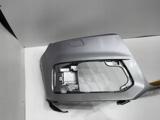  Бампер передний Audi Q7 4M Арт AL17000242043, вид 3