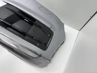  Бампер передний Audi Q7 4M Арт AL17000242043, вид 7