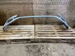 4M8807437,S2412R048 Бампер передний Audi Q8 Арт AL17024653174, вид 3
