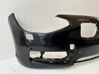 7272568 Бампер передний BMW 1 F20/F21 Арт AL17049270920, вид 2