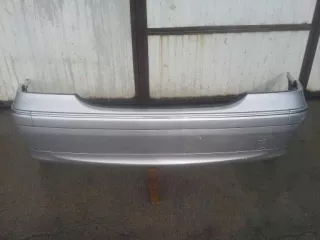  Бампер задний Mercedes C W203 Арт AL5067255252, вид 1