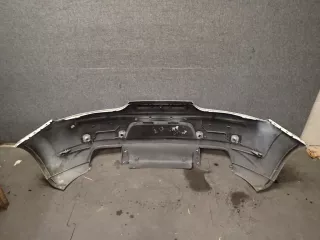  Бампер задний Alfa Romeo Spider Арт AL5904449053, вид 7