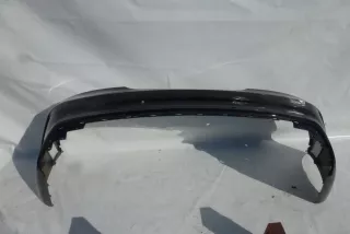  Бампер задний Mercedes CLA c117 Арт AL7293832892, вид 4