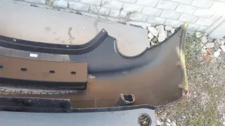  Бампер задний Volkswagen Beetle 1 Арт AL7650534245, вид 9