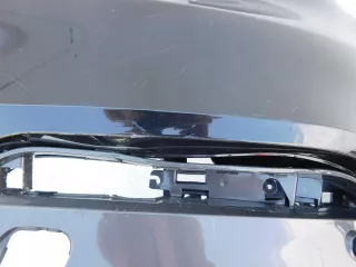  Бампер задний BMW X6 F16 Арт AL7672343410, вид 4