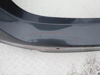 8054284 Бампер задний BMW M4 F82/F83 Арт AL7693845718, вид 5