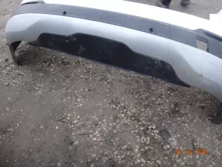  Бампер задний Mercedes GLC X253 Арт AL7873021016, вид 4