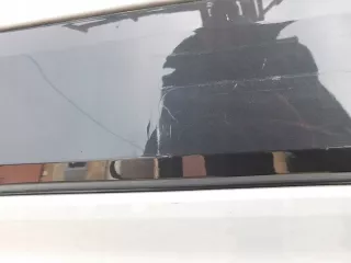  Бампер задний BMW X1 F48 Арт AL7914265248, вид 4