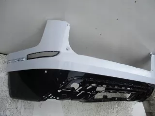  Бампер задний Land Rover Range Rover Velar Арт AL7946405977, вид 2