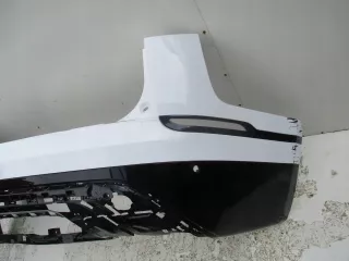  Бампер задний Land Rover Range Rover Velar Арт AL7946405977, вид 3