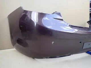  Бампер задний Opel Insignia 2 Арт AL8155999888, вид 2