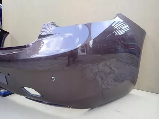  Бампер задний Opel Insignia 2 Арт AL8155999888, вид 3