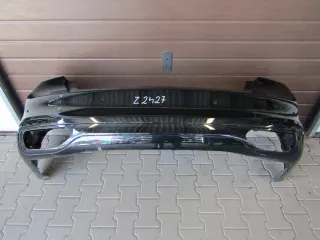 8254934266 Бампер задний BMW 7 G11/G12 Арт AL8254934266, вид 1