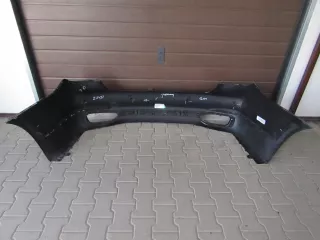 8254934266 Бампер задний BMW 7 G11/G12 Арт AL8254934266, вид 4
