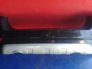 KOMPLETNY Бампер задний Chevrolet Captiva Арт AL8264539585, вид 2