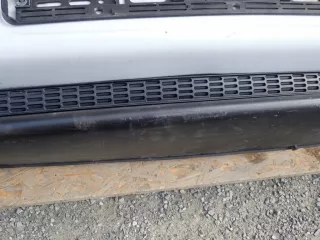  Бампер задний MINI COUNTRYMAN F60 Арт AL8437645245, вид 3