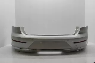  Бампер задний Volkswagen Arteon Арт AL8441375366