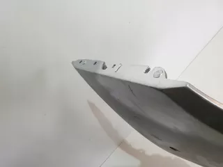  Бампер задний Aston Martin DB11 Арт AL8468344080, вид 5