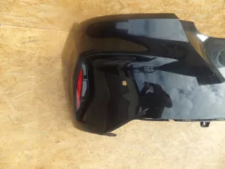  Бампер задний BMW Z4 G29 Арт AL8498993492, вид 2