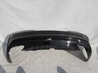  Бампер задний Mercedes CLA c117 Арт AL8520553826_2, вид 10