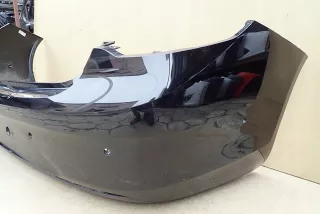  Бампер задний Opel Insignia 2 Арт AL8558566645, вид 3