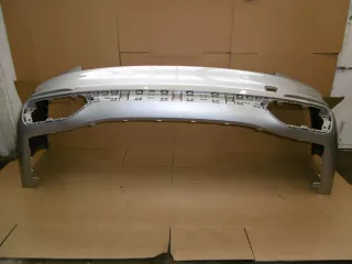 51127357124 Бампер задний BMW 7 G11/G12 Арт AL8648537498, вид 3